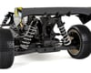 Image 5 for JQRacing "THE Car" 1/8 RTR Nitro Buggy