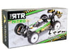 Image 7 for JQRacing "THE Car" 1/8 RTR Nitro Buggy