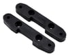 Image 1 for JQRacing RTR Rear Arm Holder Set (2°-4° Toe-In)