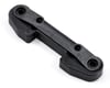 Image 1 for JQRacing RTR Front-F Arm Holder