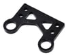 Image 1 for JQRacing RTR Center Differential Mount Plate