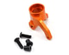 Image 1 for JQRacing RTR Right CNC Steering Knuckle w/Bushings