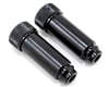 Image 1 for JQRacing RTR Rear Shock Body Set (2)