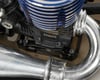 Image 3 for J&T Bearing Co. AE Aluminum Engine Mount