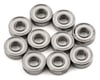 Image 2 for J&T Bearing Co. 5x10x4mm Ultimate Clutch Bearing (10)