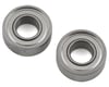 Image 2 for J&T Bearing Co. 5x11x4mm Ultimate Clutch Bearing (2)