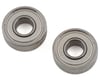 Image 2 for J&T Bearing Co. 5x13x4mm Ultimate Clutch Bearing (2)