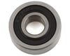 Image 1 for J&T Bearing Co. 7x19x6mm Steel Front Engine Bearing