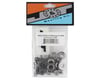 Related: J&T Bearing Co. Tekno ET48 2.0 1/8 Truggy NMB Bearing Kit