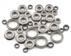 Image 2 for J&T Bearing Co. Associated B74.1 NMB Bearing Kit