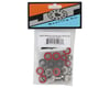 Related: J&T Bearing Co. Mugen MBX8 Bearing Kit (Pro)