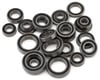 Related: J&T Bearing Co. Team Losi 5ive-T Sealed Bearing Kit (Endurance)