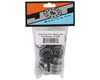 Image 2 for J&T Bearing Co. Team Losi 5ive-T Sealed Bearing Kit (Endurance)