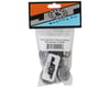 Related: J&T Bearing Co. Team Losi 5ive-T Sealed Bearing Kit (Hybrid Ceramic)