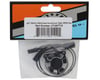 Image 3 for J&T Bearing Co. 30mm Machined Aluminum High RPM Fan (Black)