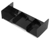 Related: J&T Bearing Co. 1/8 Leading Edge Rear Wing (Black)