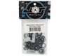 Related: J&T Bearing Co. Tekno NT48 2.0 Endurance Bearing Kit