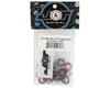 Image 1 for J&T Bearing Co. TLR 8IGHT-XE 2.0 Pro Bearing Kit