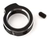 Image 1 for J&T Bearing Co. J&T 1/8 Exhaust Aluminum Ring Lock