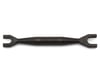 Related: J&T Bearing Co. J&T Turnbuckle Wrench (5.5/7.0)