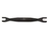 Related: J&T Bearing Co. J&T Turnbuckle Wrench (4.5/5.0)