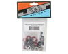 Related: J&T Bearing Co. Tekno SCT410 2.0 Bearing Kit (Pro Kit)