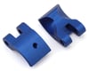 Image 1 for J&T Bearing Co. Torque Replacement 4-Shoe Clutch Shoe Kit (Hard)