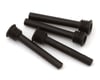 Related: J&T Bearing Co. Torque 4-Shoe Flywheel Pin Replacement Kit (4)