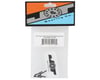 Image 2 for J&T Bearing Co. Torque 4-Shoe Flywheel Pin Replacement Kit (4)