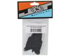 Image 2 for J&T Bearing Co. Associated RC8T4 Carbon Fiber Front Lower Arm Inserts (2)