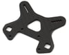 Related: J&T Bearing Co. Mugen MBX8R Carbon Fiber Front Tower