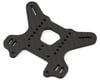 Related: J&T Bearing Co. Mugen MBX8R Carbon Fiber Rear Tower