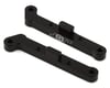 Related: J&T Bearing Co. Kyosho MP10 Engine Mount Blocks (2)