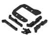 Image 1 for J&T Bearing Co. Kyosho MP10 Engine Mount