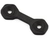 Image 1 for J&T Bearing Co. Team Associated B7 Carbon Fiber Wing Button