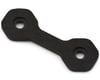 Image 2 for J&T Bearing Co. Team Associated B7 Carbon Fiber Wing Button