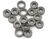 Related: J&T Bearing Co. Tamiya Euro Truck TT-01 Metal Shielded Bearing Kit