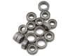 Image 1 for J&T Bearing Co. Tamiya Euro Truck TT-01 Metal Shielded Bearing Kit