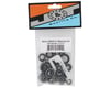 Related: J&T Bearing Co. Tekno NB48 2.2 Bearing Kit (Endurance)