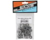 Related: J&T Bearing Co. Tekno NB48 2.2 Bearing Kit (NMB)