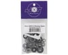 Related: J&T Bearing Co. Tekno NB48 2.2 Bearing Kit (Ogden)