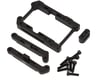 Image 1 for J&T Bearing Co. Tekno Flex Engine Mount (Adjustable)