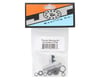 Image 1 for J&T Bearing Co. Bearings Kit for Traxxas Slash Modified (Endurance)