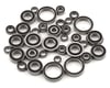 Image 2 for J&T Bearing Co. Bearings Kit for Traxxas Slash Modified (Endurance)