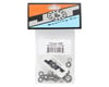 Related: J&T Bearing Co. Bearings Kit for Traxxas Slash Modified (NMB)