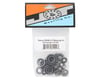 Related: J&T Bearing Co. Tekno EB48 2.2 Bearings Kit (Endurance)