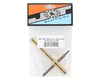 Image 2 for J&T Bearing Co. J&T Grip Tight 4-in-1 Glow Plug Wrench