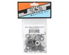 Image 1 for J&T Bearing Co. Tekno EB48 2.2 Bearings Kit (NMB)