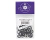 Related: J&T Bearing Co. Tekno EB48 2.2 Bearings Kit (Ogden)