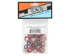 Related: J&T Bearing Co. Tekno EB48 2.2 Bearings Kit (Hybrid Ceramic)